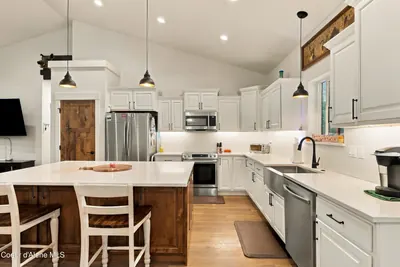 Property 26-10601 - Photo 14