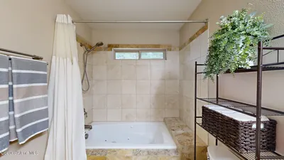 Property 26-7970 - Photo 50