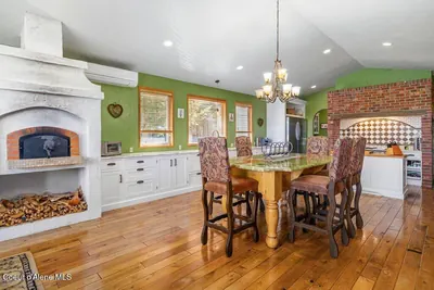 Property 26-9839 - Photo 50