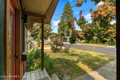 Property 26-8145 - Photo 19