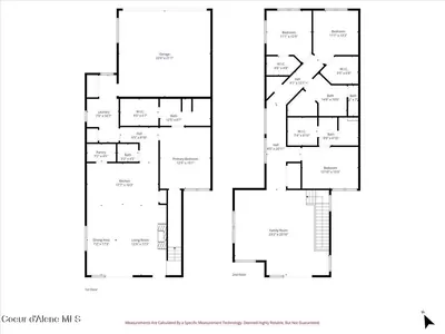 Property 26-9872 - Photo 32