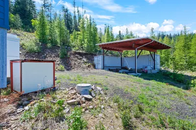 Property 26-5812 - Photo 13