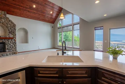 Property 26-8981 - Photo 17