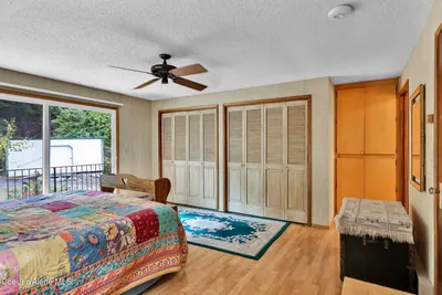 Property 26-1569 - Photo 44
