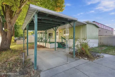 Property 26-10310 - Photo 1