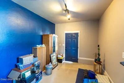 Property 26-10483 - Photo 27