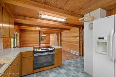 Property 26-8152 - Photo 25