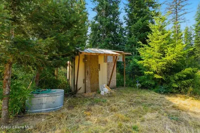 Property 26-7769 - Photo 39