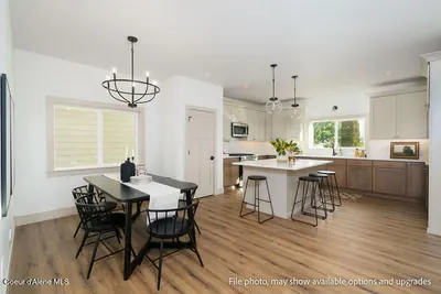 Property 26-10188 - Photo 9