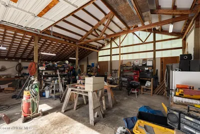 Property 26-8300 - Photo 52
