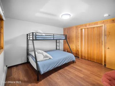 Property 26-9285 - Photo 51