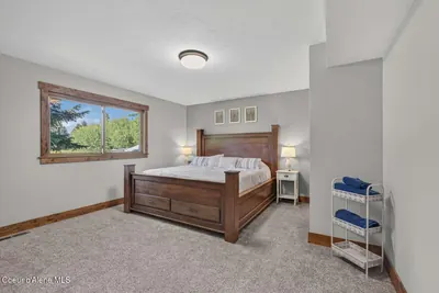 Property 26-6406 - Photo 18