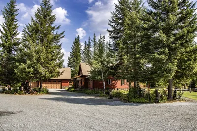 Property 26-8705 - Photo 33