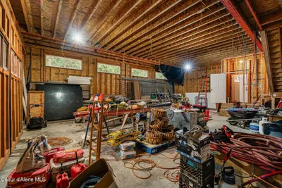 Property 26-10612 - Photo 77
