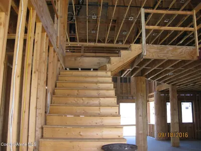 Property 25-5113 - Photo 3