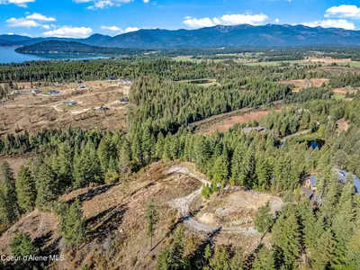 Property 26-9963 - Photo 14