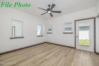 Property 26-7384 - Photo 10