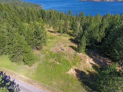 Property 26-7462 - Photo 13
