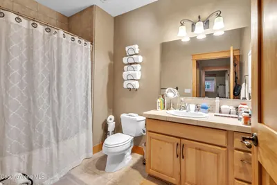 Property 26-4888 - Photo 7