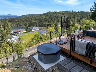 Property 26-6436 - Photo 29