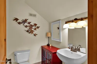Property 26-6774 - Photo 43