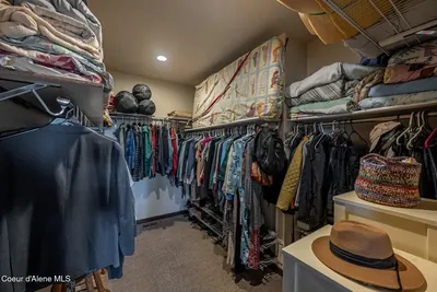 Property 26-10341 - Photo 23