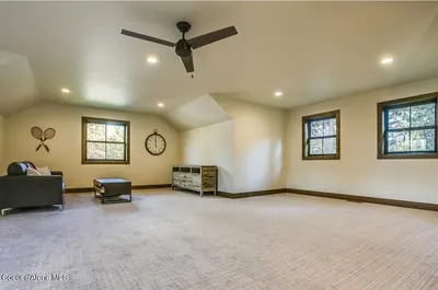 Property 24-9271 - Photo 14