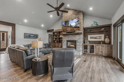 Property 26-2990 - Photo 9