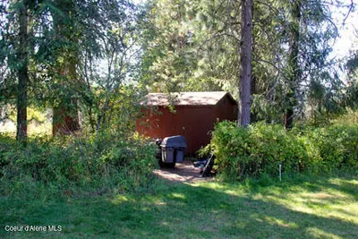 Property 26-2577 - Photo 18
