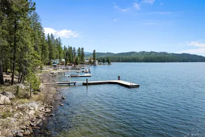 Property 26-4715 - Photo 9