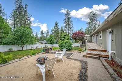 Property 26-6696 - Photo 45