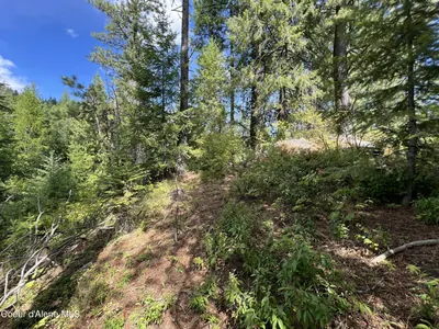 Property 26-4198 - Photo 20