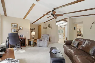 Property 26-6577 - Photo 7