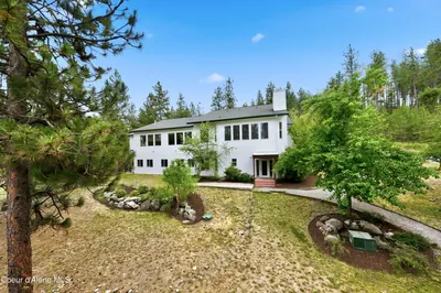 Property 26-7455 - Photo 28