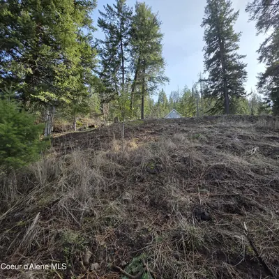 Property 26-4312 - Photo 29