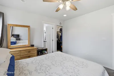 Property 26-4882 - Photo 15
