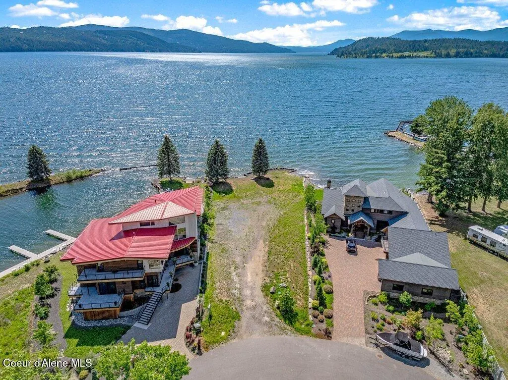 Property 26-7516 - Photo 1