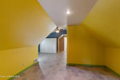 Property 26-10125 - Photo 21