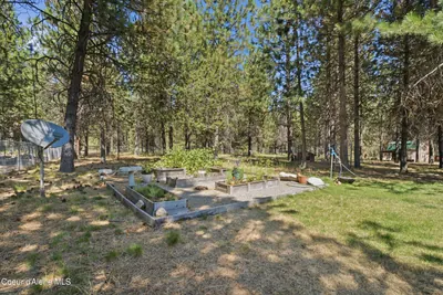 Property 26-8128 - Photo 55