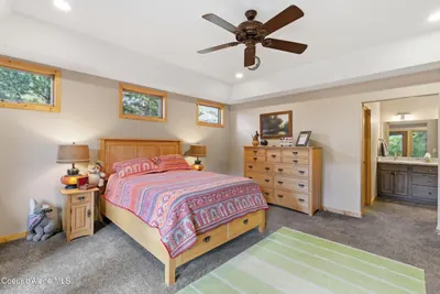 Property 26-3126 - Photo 37
