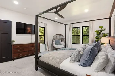 Property 26-5816 - Photo 25