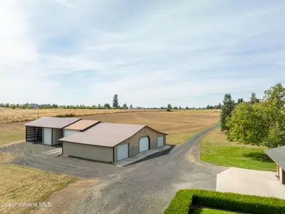 Property 26-9397 - Photo 28