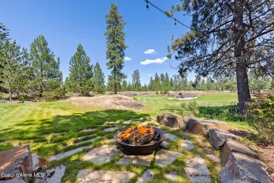 Property 26-8239 - Photo 54