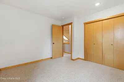 Property 26-7663 - Photo 41