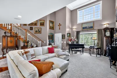Property 26-8550 - Photo 7