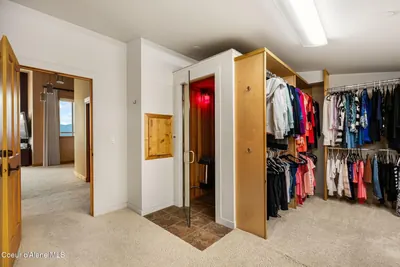Property 26-8734 - Photo 52