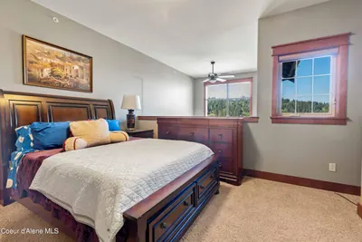 Property 26-6118 - Photo 25