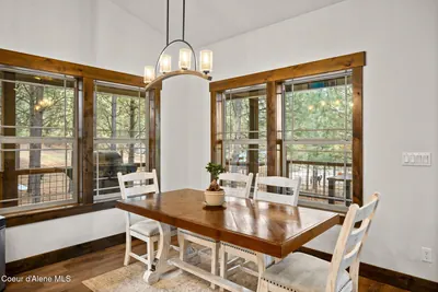 Property 26-5362 - Photo 16