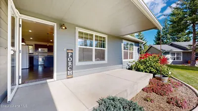 Property 26-9753 - Photo 3