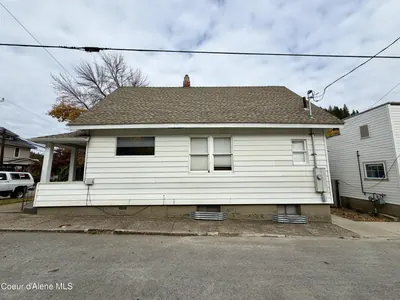 Property 26-10220 - Photo 5